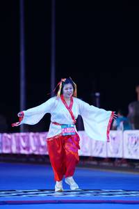 BIB: 
                            <button type="button" onclick="openModal(24146387)" class="btn btn-primary btn-sm float-right btn-popup" data-toggle="modal" data-target=".modal-high-quality">
                        <i class="fas fa-shopping-cart"></i> Add to Cart
                    </button>
                                            <button type="button" onclick="isThisMe(24146387, true)" class="btn btn-success btn-sm float-right btn-popup btn-isme hidden" data-toggle="tooltip" data-placement="bottom" title="นี่คือรูปของคุณใช่ไหม คลิกที่นี่เพื่อเอาเข้าอัลบั้ม">
                        <i class="fas fa-plus"></i> Add to album
                    </button>
                    <button type="button" onclick="isThisMe(24146387, false)" class="btn btn-warning btn-sm float-right btn-popup btn-isnotme hidden">
                        <i class="fas fa-ban"></i> Remove from album
                    </button>